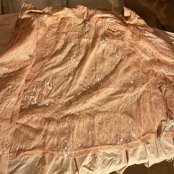 Free People Movement Namastay Jacket - Picture 6 of 10